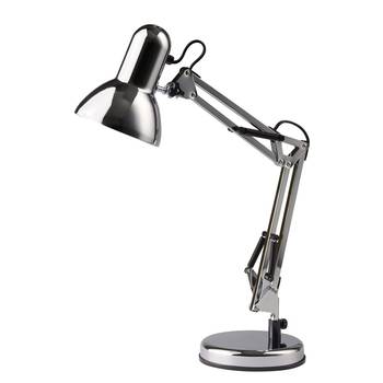 Lampe Henry