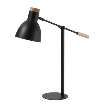 Lampe Tescarle II