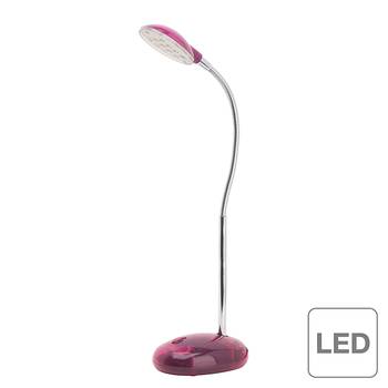 LED-Tischleuchte Timmi