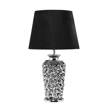 Lampe TL Rose Multi