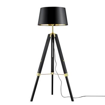 Stehleuchte Tripod Gent Man