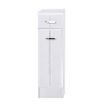 Armoire Lund