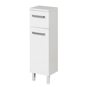 Armoire basse Quickset 312 II