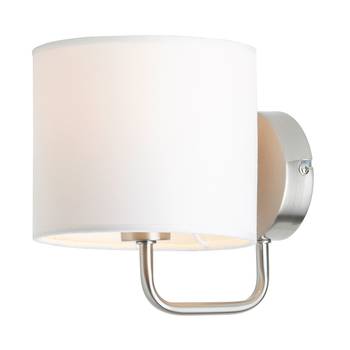 Wandlamp Sandra