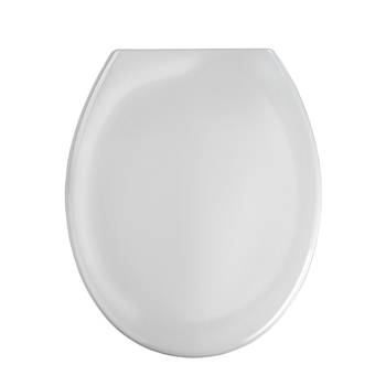 Tavoletta per WC premium Ottana