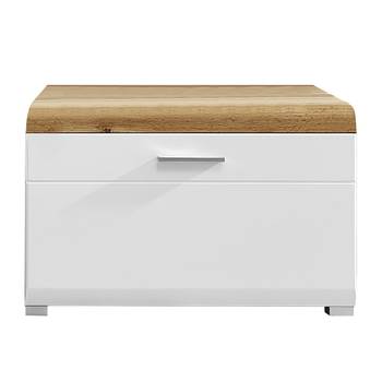TV-Lowboard Aulby II