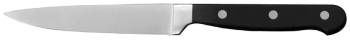 Kochmesser CATERWARE
