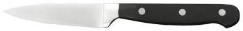Gemüsemesser CATERWARE