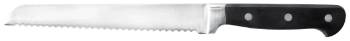 Brotmesser CATERWARE