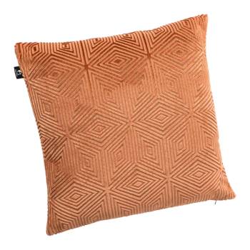 Coussin décoratif ZENON