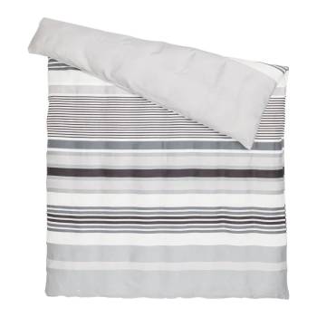 Housse de duvet Eos
