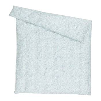 Housse de duvet Stora