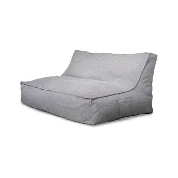 2-Sitzer Sitzsack Neepawa
