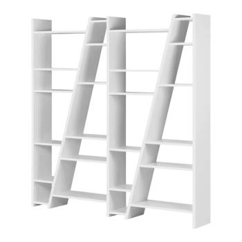 Étagère DELTA-1835