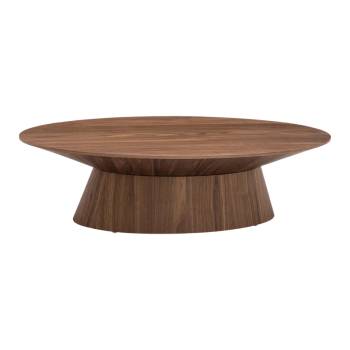 Table basse Eleganto
