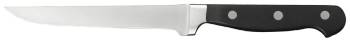 Fleischmesser CATERWARE