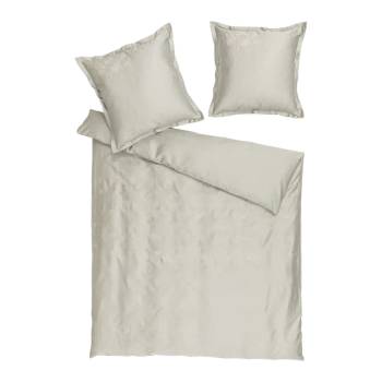 Housse de duvet Namsen