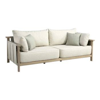 Gartensofa Vaia