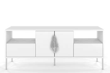 Tv-Schrank Merlin