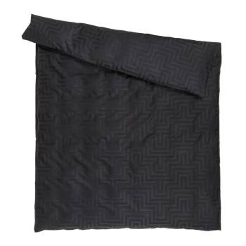 Housse de duvet EROS