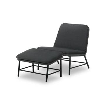 Loungesessel Sunbury