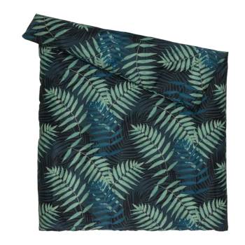 Housse de duvet Riba