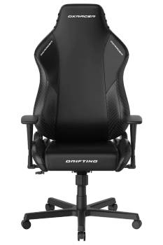 DXRacer Gaming Stuhl Drifting 2023