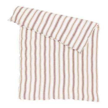 Housse de duvet Ymer
