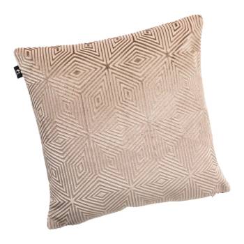 Coussin décoratif ZENON