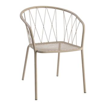 Gartenstuhl Portofino