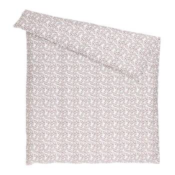 Housse de duvet VOSS