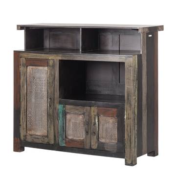 Barschränke | Funktional + Stauraum für die Bar finden | home24