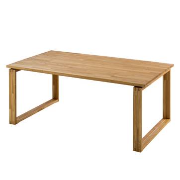 Esstische & Esszimmertische jetzt online bestellen | home24