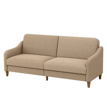 Bettsofas online bestellen | Bequeme Schlafsofas | home24