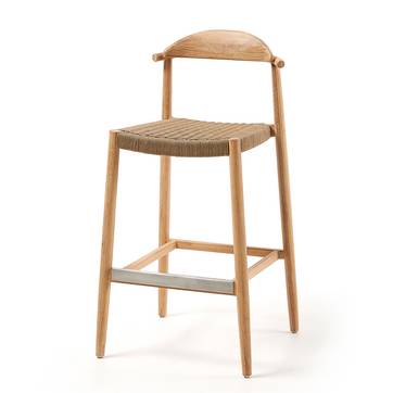 Gartenbar | Garten Bar-Sets jetzt bequem online bestellen | home24