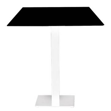 Bartische | Tische für Deine Hausbar online kaufen | home24