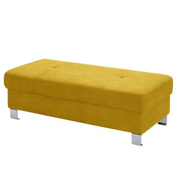 Hocker | Praktisch, bequem + flexibel | Jetzt shoppen | home24