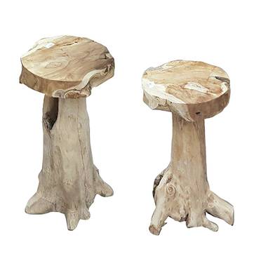 Gartenbar | Garten Bar-Sets jetzt bequem online bestellen | home24