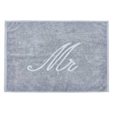 Badematten | Badezimmerteppiche im Online Shop | home24