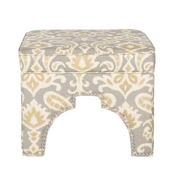 Hocker | Praktische und flexible Sitzmöglichkeiten | home24
