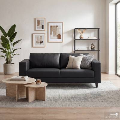 Sofa Bexwell I (3-Sitzer)