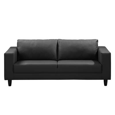 Sofa Bexwell I (3-Sitzer)