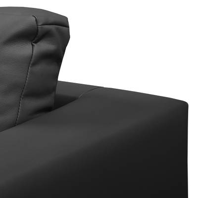 Sofa Bexwell I (3-Sitzer)