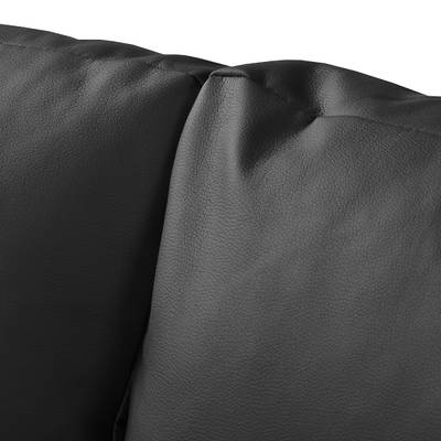 Sofa Bexwell I (3-Sitzer)