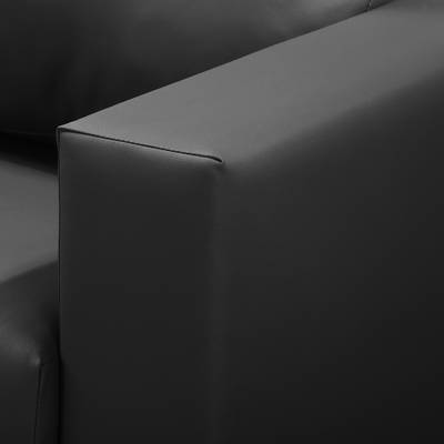 Sofa Bexwell I (3-Sitzer)