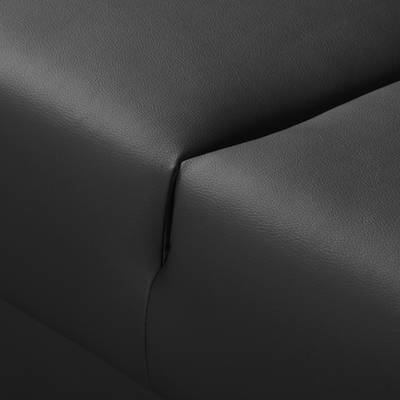 Sofa Bexwell I (3-Sitzer)