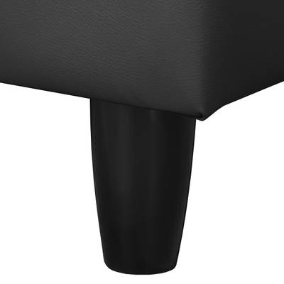 Sofa Bexwell I (3-Sitzer)