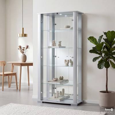 Vitrine Nysa