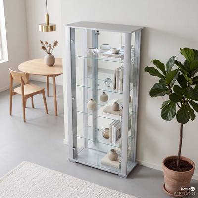 Vitrine Nysa