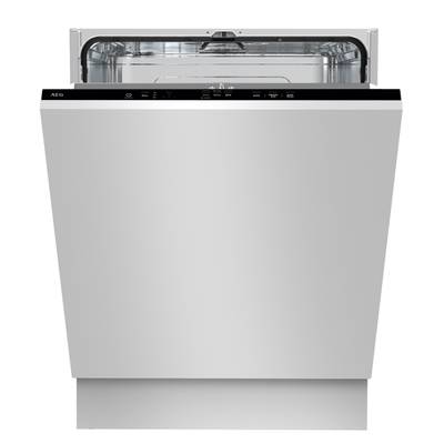 Küchenzeile High-Line Touch Variante C